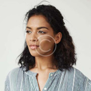 Nina, Pematang Siantar