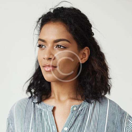 Nina, Pematang Siantar