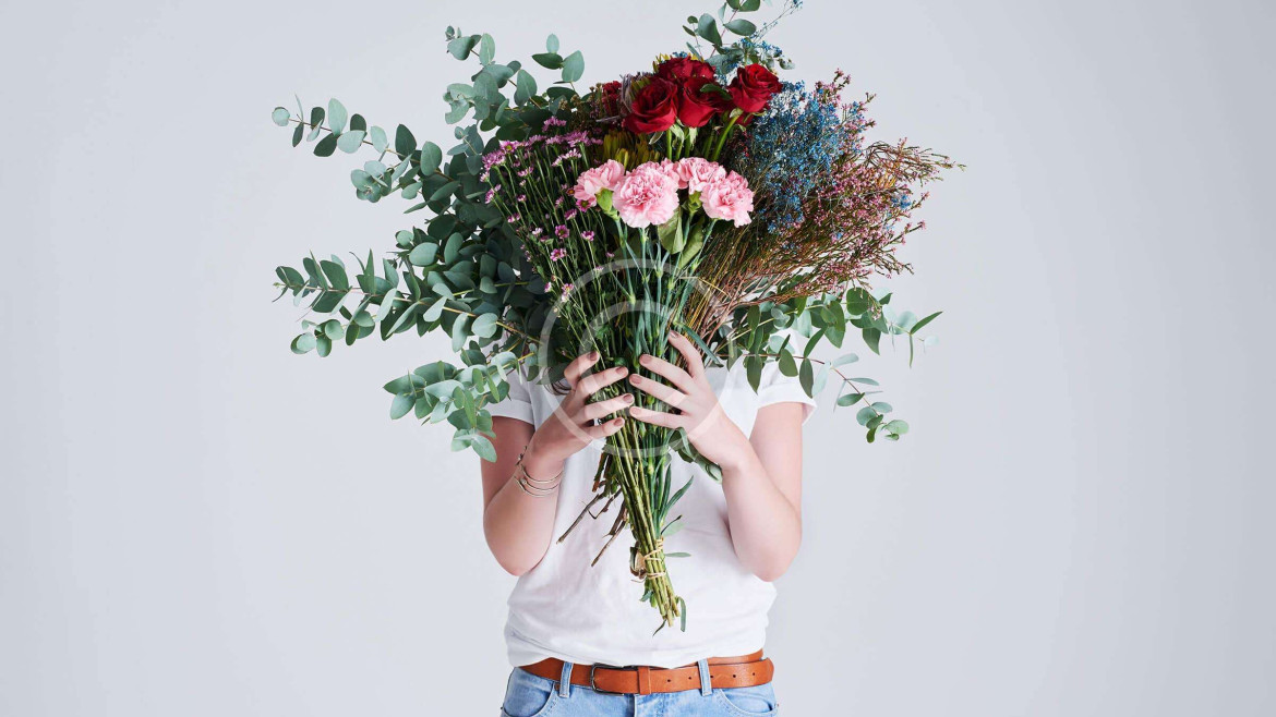 Mengapa Memilih Florist 24 Jam di Medan untuk Kebutuhan Bunga Anda?
