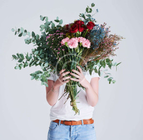 Mengapa Memilih Florist 24 Jam di Medan untuk Kebutuhan Bunga Anda?