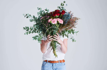 Mengapa Memilih Florist 24 Jam di Medan untuk Kebutuhan Bunga Anda?