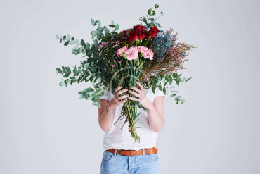 Mengapa Memilih Florist 24 Jam di Medan untuk Kebutuhan Bunga Anda?