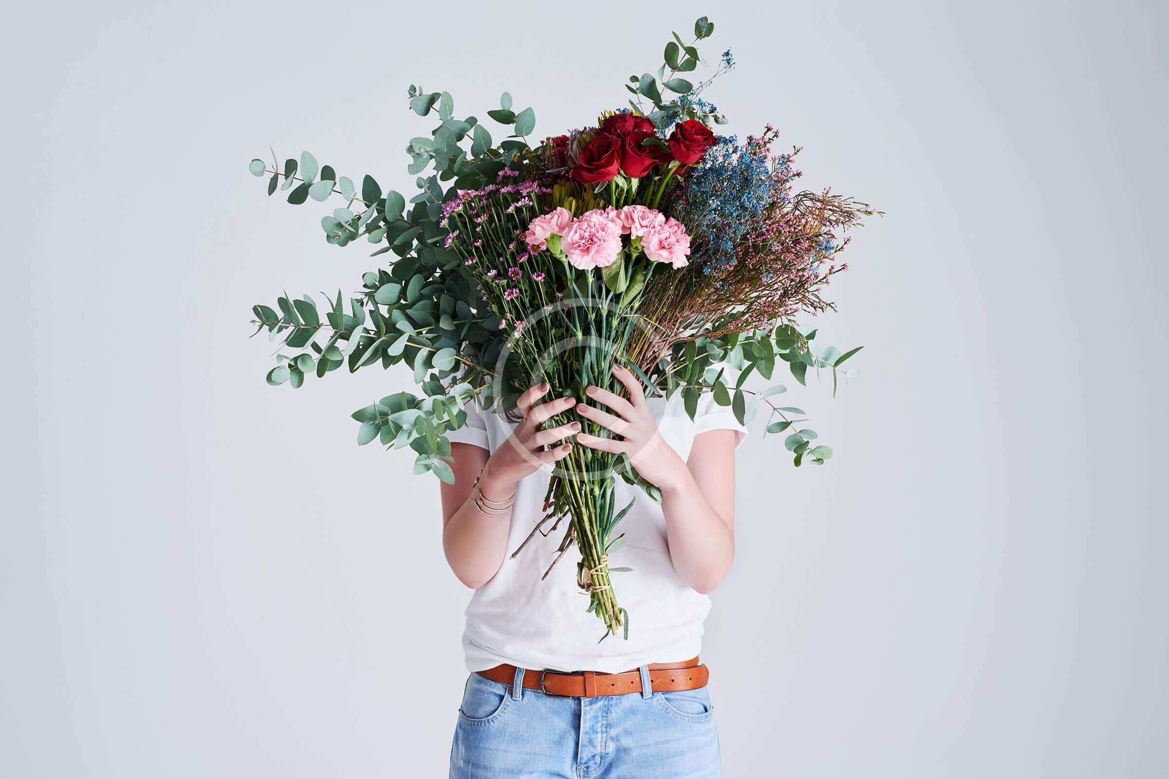 Mengapa Memilih Florist 24 Jam di Medan untuk Kebutuhan Bunga Anda?